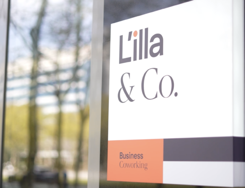 L’Illa & Co. Business Coworking